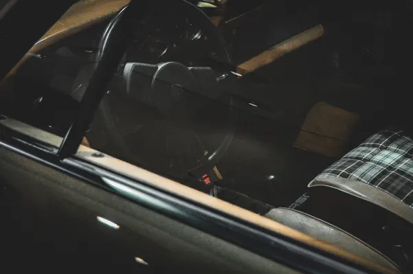 Casino Spicy Spins App Android/iOS